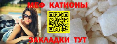 гидропоника Пенза