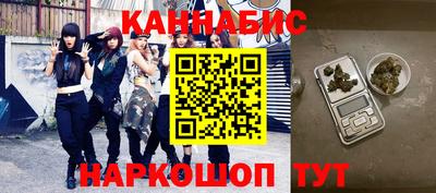 прущие грибы Нягань