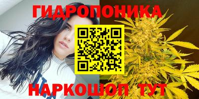 МДМА Партизанск